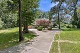 3421 Chestatee Road - Photo 91