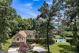 3421 Chestatee Road - Photo 92