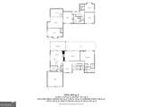3421 Chestatee Road - Photo 93