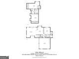 3421 Chestatee Road - Photo 94