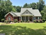 114 Overland Way - Photo 1