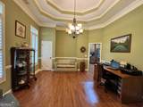 114 Overland Way - Photo 10