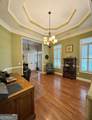 114 Overland Way - Photo 11