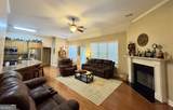 114 Overland Way - Photo 12
