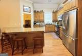 114 Overland Way - Photo 15