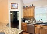 114 Overland Way - Photo 16