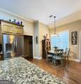114 Overland Way - Photo 17