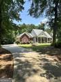 114 Overland Way - Photo 2