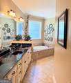 114 Overland Way - Photo 22