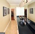 114 Overland Way - Photo 23