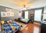 114 Overland Way - Photo 24