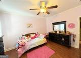 114 Overland Way - Photo 27