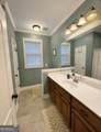 114 Overland Way - Photo 28