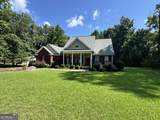 114 Overland Way - Photo 29