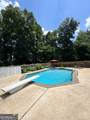 114 Overland Way - Photo 7
