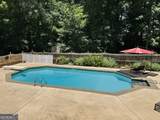 114 Overland Way - Photo 8