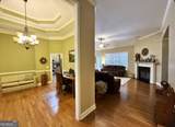114 Overland Way - Photo 9