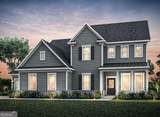 1140 Pine Valley Trail - Photo 1