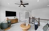 1140 Pine Valley Trail - Photo 20
