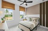 1140 Pine Valley Trail - Photo 21