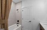 1140 Pine Valley Trail - Photo 26