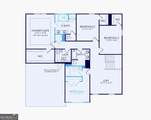 1140 Pine Valley Trail - Photo 3