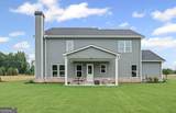 1140 Pine Valley Trail - Photo 34
