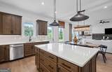 1140 Pine Valley Trail - Photo 9
