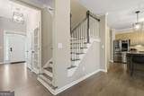 1400 Chattahoochee Run Drive - Photo 10