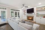 1400 Chattahoochee Run Drive - Photo 11