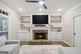 1400 Chattahoochee Run Drive - Photo 12