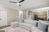 1400 Chattahoochee Run Drive - Photo 13