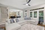 1400 Chattahoochee Run Drive - Photo 14