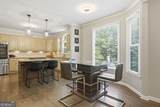 1400 Chattahoochee Run Drive - Photo 15