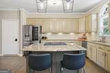 1400 Chattahoochee Run Drive - Photo 16