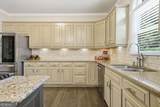 1400 Chattahoochee Run Drive - Photo 17