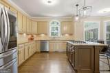 1400 Chattahoochee Run Drive - Photo 18