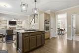 1400 Chattahoochee Run Drive - Photo 19