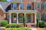 1400 Chattahoochee Run Drive - Photo 2