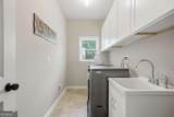 1400 Chattahoochee Run Drive - Photo 20