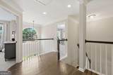 1400 Chattahoochee Run Drive - Photo 21