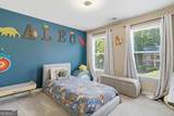 1400 Chattahoochee Run Drive - Photo 22