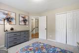 1400 Chattahoochee Run Drive - Photo 23