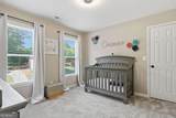 1400 Chattahoochee Run Drive - Photo 24