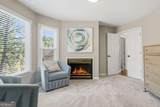 1400 Chattahoochee Run Drive - Photo 27