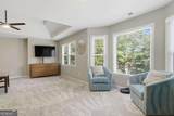 1400 Chattahoochee Run Drive - Photo 28