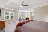 1400 Chattahoochee Run Drive - Photo 29