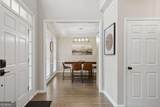 1400 Chattahoochee Run Drive - Photo 3