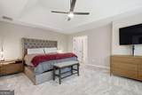 1400 Chattahoochee Run Drive - Photo 30