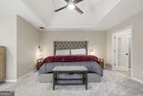1400 Chattahoochee Run Drive - Photo 31